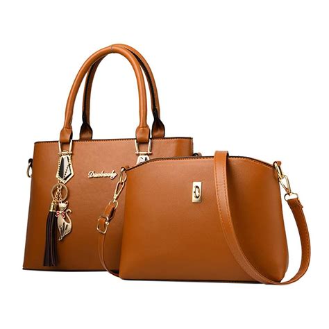 handbags ladies handbags|ladies handbags clearance.